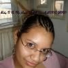 Elizabeth Peralta