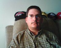 Terry Rauh