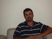 Patrick Thibodeaux
