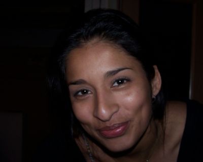 Jesika Carrasco
