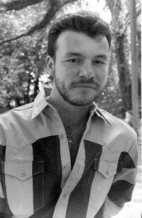 Christopher Farkas