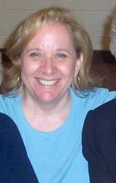 Elaine Porter