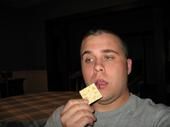 Matthew Hanselman