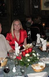 Cynthia Mueller