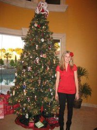 Holly Ertel