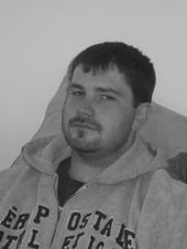 Donald Patenaude