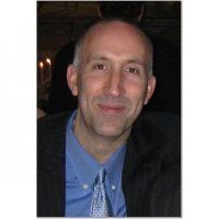 Michael Strauss