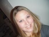 Aimee Jacquot