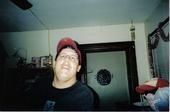 Anthony Gonzalez