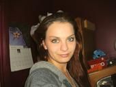 Kyla Gould