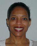Ramona Curbeam