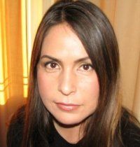 Carmen Delcarmenraygoza