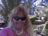 Sheryl Johnson