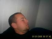 Lucus Hoehn