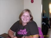 Betsy Yeaples