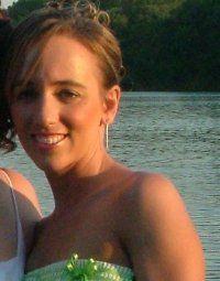 Tonya Little