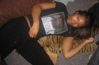 Brooke Royster