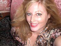 Angela Shimer