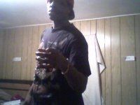 Finesse Wright