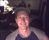 Duane Crisfield