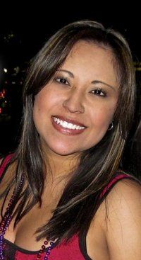 Jennifer Galvan