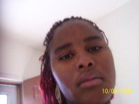 Denita Myles
