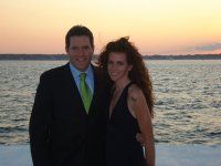 Amy Finegold