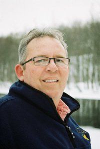 David Stout