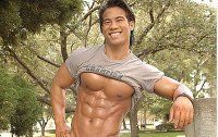Christian Bonsubre