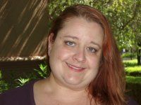 Jill Butler