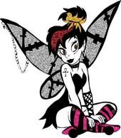 Shawna Clark