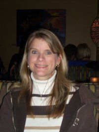 Valerie Vrooman