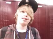 Tyler Kucharski