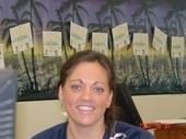 Heather Arnold