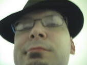 Jeromy Olson