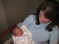 Noreen Giudice