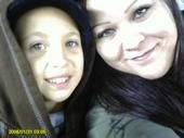Caralee Casil