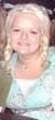 Lori Davis