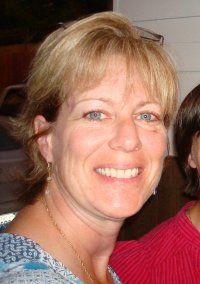 Lianne Peterson