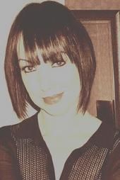 Denise Stultz