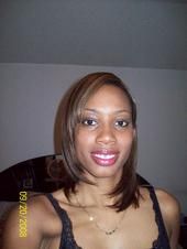 Lisa Swisher