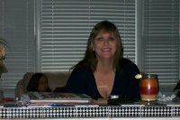 Debbie Wheeler