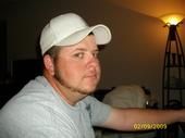 Curtis Leming