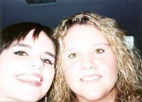 Shanna Ruppert