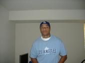 Michael Gainey