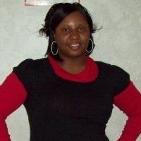 Melissa Littles