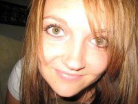 Beth Darger