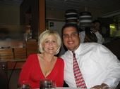 Deanna Taylor