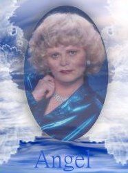 Deborah Ray