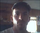 Paul Dolan